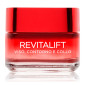 Immagine 2 - L'Oréal Paris Revitalift Crema Viso e Collo Anti-Rughe Rimagliante