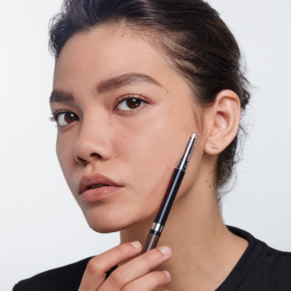 L'Oréal Paris Infaillible Brows 24h Filling Triangular Matita