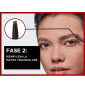 Immagine 6 - L'Oréal Paris Infaillible Brows 24h Filling Triangular Matita