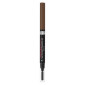 Immagine 1 - L'Oréal Paris Infaillible Brows 24h Filling Triangular Matita