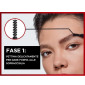 Immagine 5 - L'Oréal Paris Infaillible Brows 24h Filling Triangular Matita