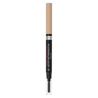 L'Oréal Paris Infaillible Brows 24h Filling Triangular Matita