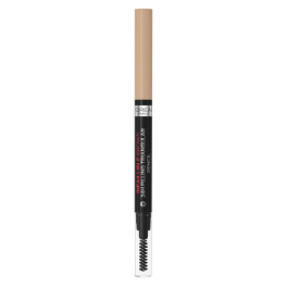 L'Oréal Paris Infaillible Brows 24h Filling Triangular Matita