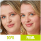 Immagine 2 - Maybelline New York Super Stay 24h Hybrid Fondotinta in Polvere