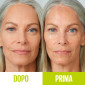 Immagine 2 - Maybelline New York Super Stay 24h Hybrid Fondotinta in Polvere