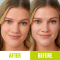 Immagine 2 - Maybelline New York Super Stay 24h Hybrid Fondotinta in Polvere