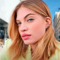 Immagine 3 - Maybelline New York Super Stay 24h Hybrid Fondotinta in Polvere