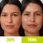 Immagine 2 - Maybelline New York Super Stay 24h Hybrid Fondotinta in Polvere