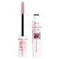 Maybelline New York Sky High Lash Sensational Primer Allungante e Volumizzante Colore Nero