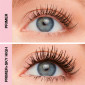 Immagine 2 - Maybelline New York Sky High Lash Sensational Primer Allungante