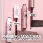 Immagine 3 - Maybelline New York Sky High Lash Sensational Primer Allungante