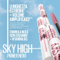 Immagine 5 - Maybelline New York Sky High Lash Sensational Primer Allungante