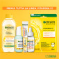 Immagine 2 - Garnier SkinActive Vitamina C Contorno Occhi Crema Illuminante per Occhi Spenti e Stanchi - Flacone da 15ml