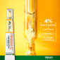 Immagine 7 - Garnier SkinActive Vitamina C Contorno Occhi Crema Illuminante per Occhi Spenti e Stanchi - Flacone da 15ml