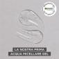 Immagine 4 - Garnier SkinActive Acqua Micellare Gel Purificante Tutto in 1 con Carbone per Pelli Soggette a Punti Neri - Flacone da 400ml