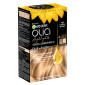 Garnier Olia Highlights Trattamento Decolorante per Capelli Biondi Senza Ammoniaca