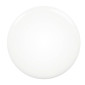 Immagine 2 - Essie Stay Longer Smalto Top Coat a Lunga Tenuta Colore Trasparente [TERMINATO]
