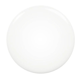 Essie Stay Longer Smalto Top Coat Colore Trasparente