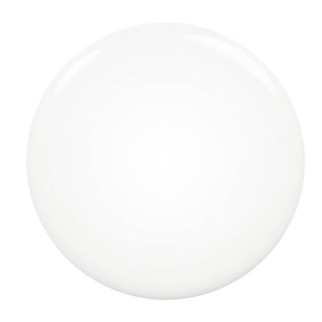 Essie Stay Longer Smalto Top Coat Colore Trasparente