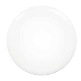 Essie Hard To Resist Advanced Smalto Rinforzante Trasparente