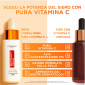 Immagine 3 - L'Oréal Paris Revitalift Clinical Siero Viso 12% Pura Vitamina C Antietà - Flacone da 30ml