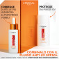 Immagine 2 - L'Oréal Paris Revitalift Clinical Siero Viso 12% Pura Vitamina C Antietà - Flacone da 30ml