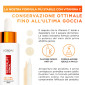 Immagine 4 - L'Oréal Paris Revitalift Clinical Siero Viso 12% Pura Vitamina C Antietà - Flacone da 30ml