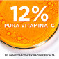 Immagine 6 - L'Oréal Paris Revitalift Clinical Siero Viso 12% Pura Vitamina C Antietà - Flacone da 30ml