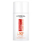 L&#039;Oréal Paris Revitalift Clinical Fluido Viso Anti-UV SPF 50+ Antietà - Flacone da 50ml