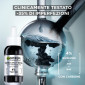 Immagine 6 - Garnier PureActive AHA + BHA con Carbone Siero Anti-Imperfezioni - Flacone da 30ml
