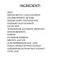 Immagine 2 - Winni's Naturel Detergente Intimo Bio Azione Emolliente con Antibatterico Naturale Melograno e Mirtillo Nero - Flacone da 250ml
