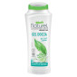 Winni&#039;s Naturel Gel Doccia Bio Ipoallergenico per Pelli Sensibili Thè Verde e Betulla - Flacone da 250ml