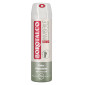 Immagine 1 - Borotalco Invisibile Uomo Deodorante Deo Spray 72h con Talco Protettivo 0% Alcol Profumo Muschiato - Flacone da 150ml