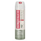 Borotalco Invisibile Uomo Deodorante Deo Spray 72h Talco Protettivo 0% Alcol Profumo Muschiato - Flacone da 150ml [TERMINATO]