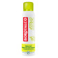 Borotalco Attivo Deodorante Deo Spray 48h Talco con Molecole Anti Odore 0% Alcol Profumo di Cedro e Lime - Flacone da 150ml