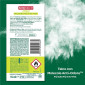 Immagine 3 - Borotalco Attivo Deodorante Deo Spray 48h Talco con Molecole Anti Odore 0% Alcol Profumo di Cedro e Lime - Flacone da 150ml