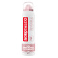 Borotalco Invisibile Deodorante Deo Spray 48h Talco Effetto Barriera 0% Alcol Profumo Cipriato - Flacone da 150ml [TERMINATO]