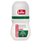 Immagine 1 - Borotalco Asciutto Uomo Deodorante Deo Roll-On 72h con Talco Assoluto 0% Alcol Profumo di Borotalco - Flacone da 50ml