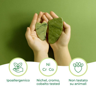 Detersivo in Pastiglie per Lavastoviglie Winni's Naturel