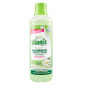 Winni's Naturel Pavimenti e Superfici Lavabili Detergente e Igienizzante con Estratto di Aloe Vera BIO - Flacone da 1 Litro