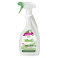 Immagine 1 - Winni's Naturel Bagno Detergente Spray Senza Risciacquo - Flacone da 500ml