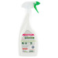 Immagine 2 - Winni's Naturel Bagno Detergente Spray Senza Risciacquo - Flacone da 500ml