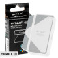 V-Tac Smart VT-5177 Sensore Porta Wi-Fi Colore Bianco - SKU 6782