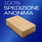Immagine 7 - Preservativi Durex Settebello Classico con Forma Easy On - Confezione da 12 Profilattici