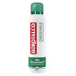 Borotalco Deodorante Deo Spray Original 48h con Talco a Cristalli Attivi 0% Alcol Antitraspirante - Flacone da 150ml