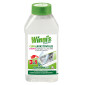 Winni's Naturel Curalavastoviglie Liquido 3in1 Sgrassante Anticalcare e Igienizzante - Flacone da 250ml