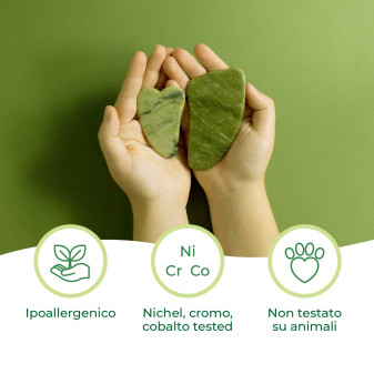 Detersivo e Ammorbidente Baby Ipoallergenico Winni's Naturel