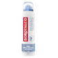 Immagine 1 - Borotalco Deo Spray 48h Invisibile No Transfer Profumo Fresco Oceanico - Flacone da 150ml