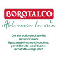 Immagine 2 - Borotalco Invisibile Deodorante Deo Roll On 48h con Talco Effetto Barriera 0% Alcool Profumo di Borotalco - Flacone da 50ml
