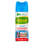 Citrosil Home Protection Igienizzante Spray per Superfici con Vere Essenze di Menta - Flacone da 300ml